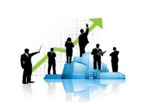 深圳盐田区国学班招生简章 泽亚企业管理咨询之拒绝借口，立刻执行