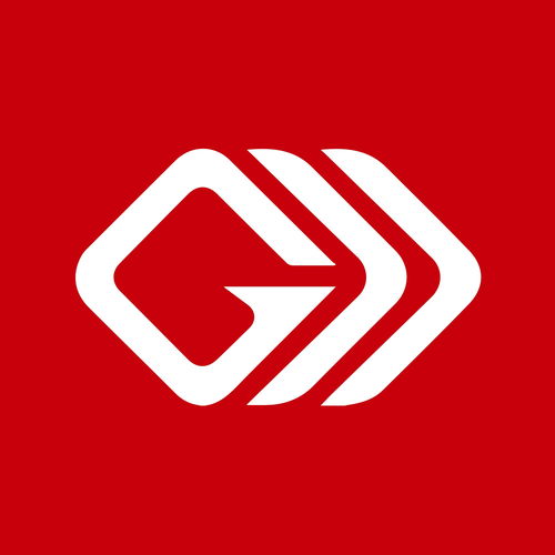 浙江微谷企业管理咨询 赋能企业高效运营与战略发展