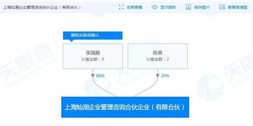 李诞新公司曝光 80后脱口秀巨星的商业版图，不止于幽默