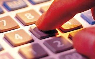 从“算”到“管” 十强咨询公司预算管理的核心要义——以思博企业管理咨询为例